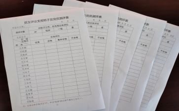 团员教育工作评议工作总结8篇