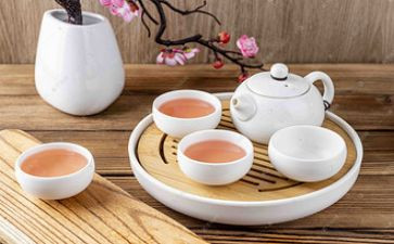 品味书香作文800字5篇