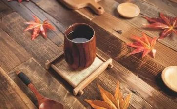 一品味作文参考7篇