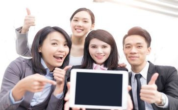 普通员工的个人工作总结最新5篇