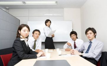 普通员工2023个人年终工作总结8篇