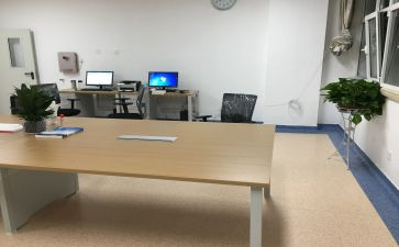 2024年普外工作计划7篇