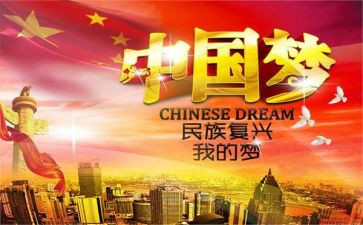 《猩球崛起》观后感7篇