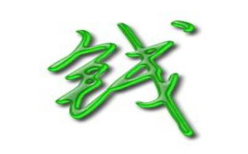钱的价值作文5篇