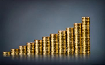 反洗钱工作个人工作总结6篇