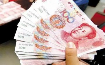反洗钱岗工作总结6篇