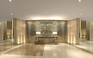 酒店前厅部周工作总结8篇