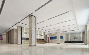 前厅部经理年终总结8篇