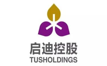 春来启迪作文优秀7篇