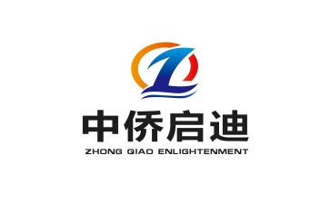 成长启迪类作文5篇