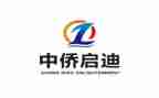 成长启迪类作文5篇