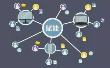 企管部周工作总结7篇