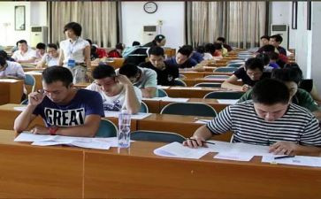 小班幼儿期末工作总结6篇