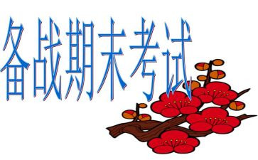 教师期末个人工作总结最新6篇
