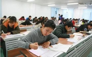 期末青协个人工作总结优秀7篇