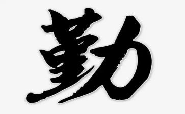 内勤2024年工作总结及2024年工作计划5篇