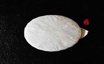 制作青饼作文推荐8篇