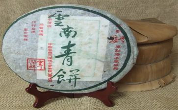 制作青饼作文优质6篇