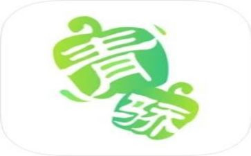 青骄课堂心得体会500字7篇