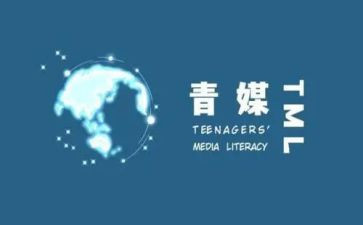 大学青媒个人工作总结6篇