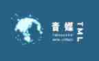 大学青媒个人工作总结6篇