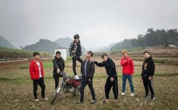 银行五四青年节演讲稿5篇