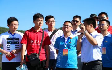 青年教师成长培训心得体会5篇