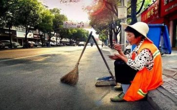 客房清扫员的个人年终总结8篇