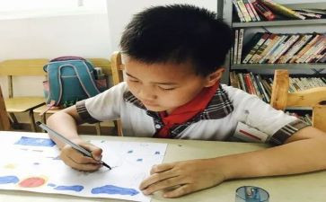 青少年法制教育工作总结8篇