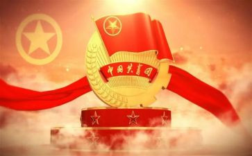 青团创意画教案7篇