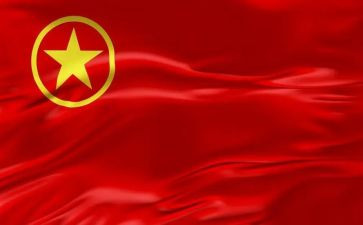 学习青团的心得体会优秀5篇