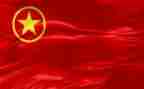 学习青团的心得体会优秀5篇