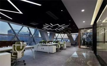 申请加入青校的申请书优质5篇