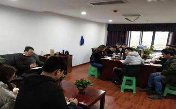 青友活动总结推荐5篇