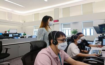青志竞选部长演讲稿参考7篇