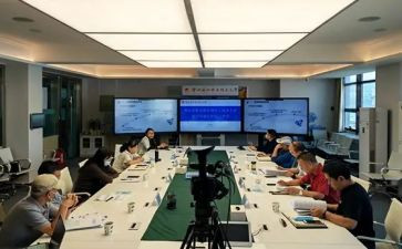 青志面试演讲稿最新7篇