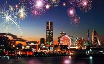 庆祝活动策划6篇