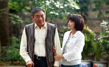 感受亲情作文600字参考5篇