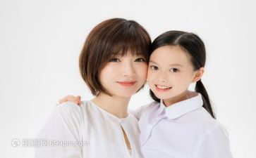 买亲情作文精选8篇
