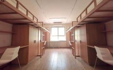 寝室文化节活动策划5篇