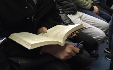 幼儿园水果拼盘亲子活动方案8篇