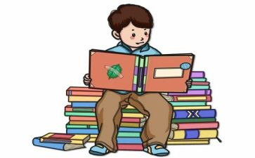 幼儿园社区亲子活动方案8篇
