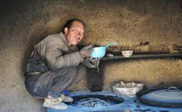 穷人的教育读后感5篇