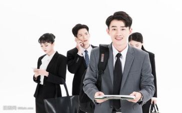 个人求职简历模板通用5篇