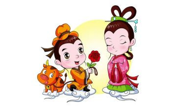 七夕活动方案策划优质5篇
