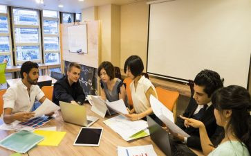 安全生产进企业活动总结精选6篇