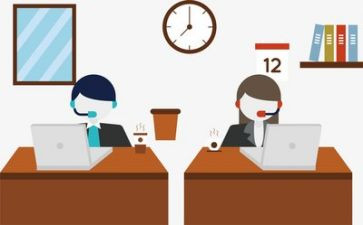 企业的魂的演讲稿精选5篇