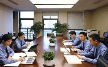 个人对企业合同5篇