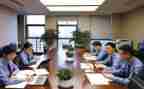 2024年企业工作报告精选7篇