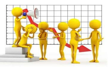 企业员工2024年思想汇报5篇